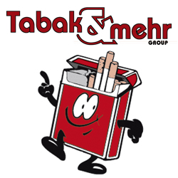 Tabak & mehr GmbH