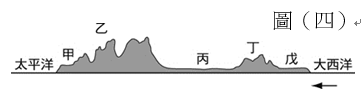 phpQ37O18.png