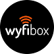 Wyfibox