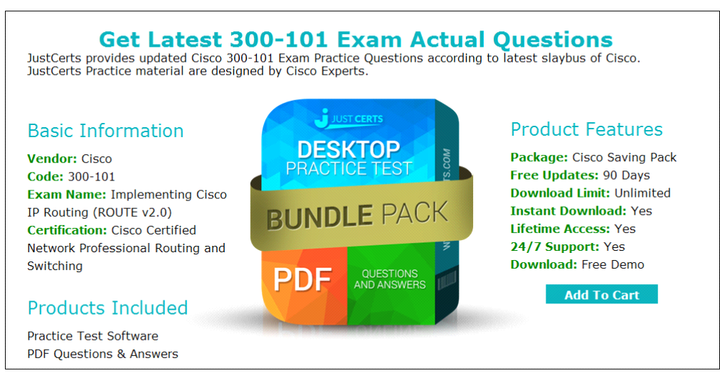 Save package. Сертификат Cisco CCNP. Cisco CCNP Wireless. Exam 1z0-815 Practice. Practice Testing.