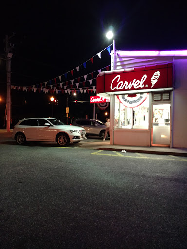 Ice Cream Shop «Carvel», reviews and photos, 2301 NY-112, Medford, NY 11763, USA