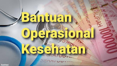 Penetapan Tersangka Korupsi BOK Dinkes Pijay, Jaksa Tunggu Hasil Audit BPKP