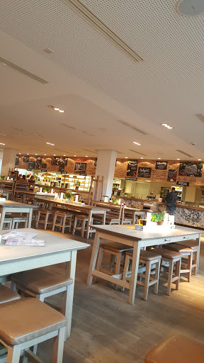 Vapiano