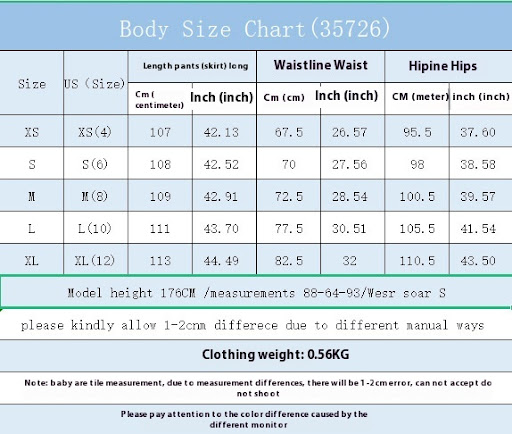 Title 1, Loose High Waist Leisure Ripped Jeans for women...
