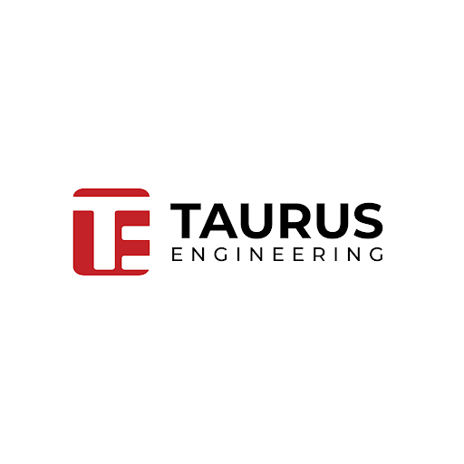 Taurus Engineering Limited logo