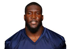 Brian Orakpo Net Worth, Income, Salary, Earnings, Biography, How much money make?