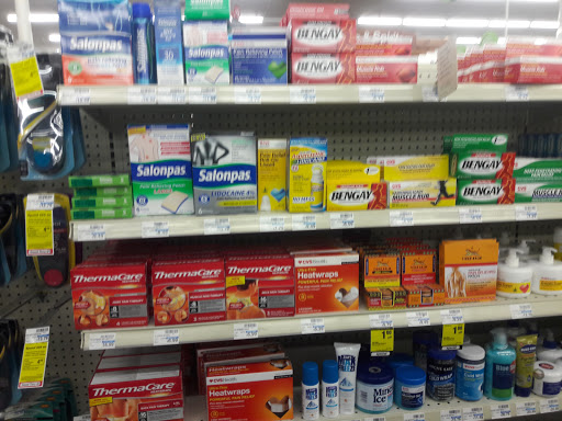 Drug Store «CVS», reviews and photos, 45 N Milpitas Blvd, Milpitas, CA 95035, USA