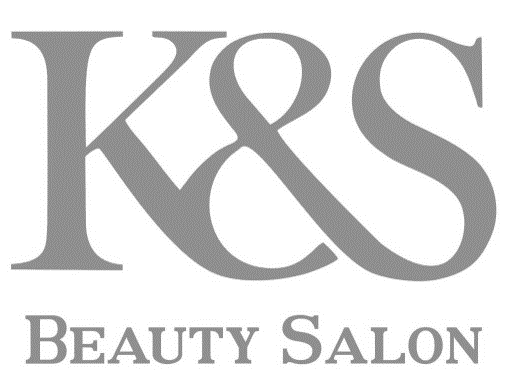 K&S Beauty Salon