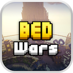 Cover Image of Download Bed Wars 1.3.2 APK