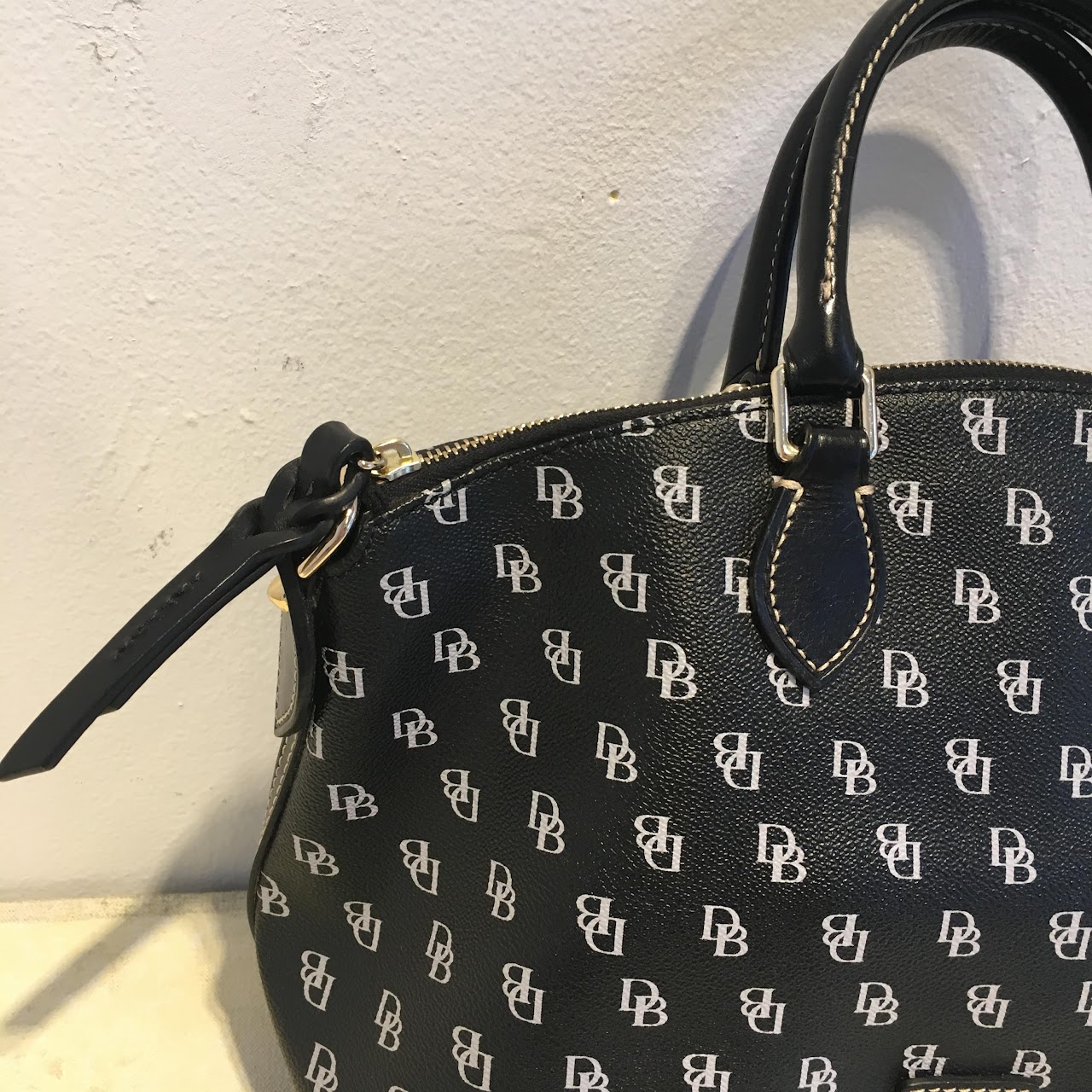 Dooney & Bourke Handbags