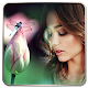 Download Dragonfly Photo Frames For PC Windows and Mac 1.0