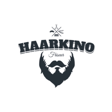 Haarkino Lemgo logo