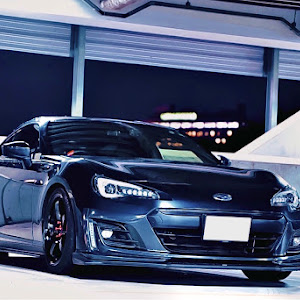 BRZ ZC6