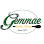 Gemmae Bake Shop logo