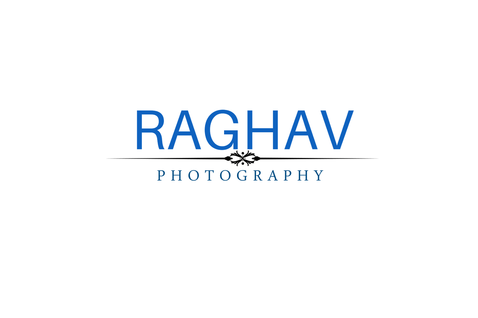 Raghav Productivity Enhancers LTD - Smart Sync Services %