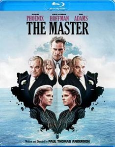 The Master (2012) BluRay 720p 950MB