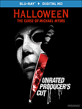 Halloween 6