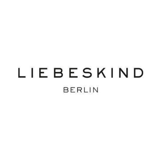 LIEBESKIND Berlin Store