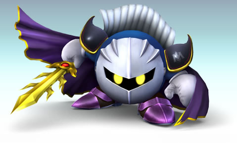 파일:attachment/메타 나이트/Meta_Knight.jpg