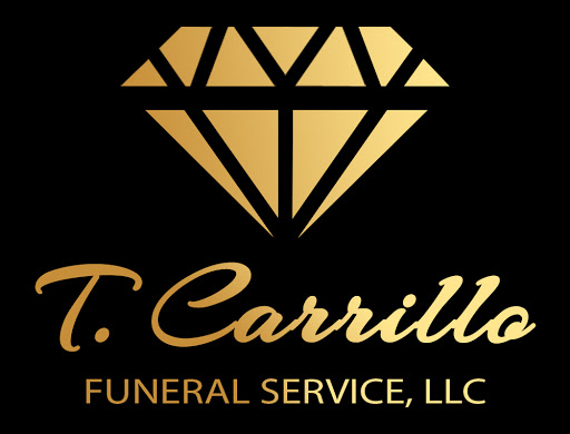 T. Carrillo Funeral Service, LLC