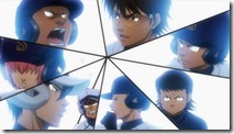 Diamond no Ace 2 - 09 -7