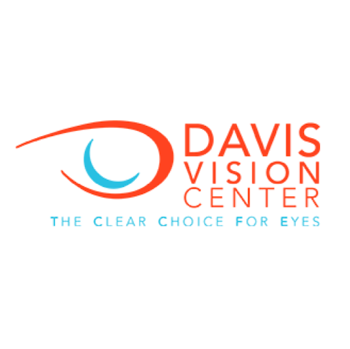 Davis Vision Center