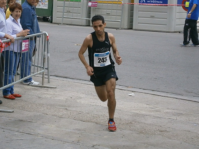 CIRCUITO DIPUTACION 2011 - Página 11 PA231614