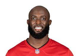 Leonard Fournette Net Worth, Age, Wiki, Biography, Height, Dating, Family, Career