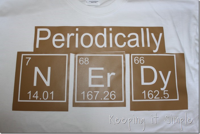 DIY-Nerdy-Chemisty-Funny-Shirt (5)