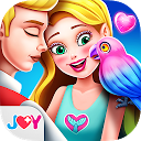 Herunterladen Mermaid Secrets24 – Mermaid Princess Roya Installieren Sie Neueste APK Downloader