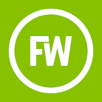 FUTWIZ Apk