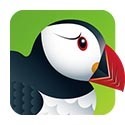 Puffin-Web-Browser-icon-2016