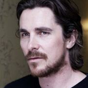 Christian Bale Awesome Profile Pics