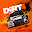 DiRT 4 Wallpapers FullHD New Tab