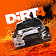 DiRT 4 Wallpapers FullHD New Tab