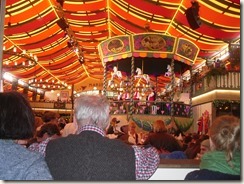 Oktoberfest 2015 008