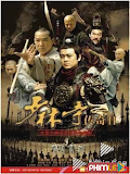 Phim Thiếu Lâm Tự Truyền Kỳ 1 - A Legend of Shaolin Temple season 1 (2007)