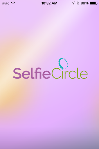 SelfieCircle 360