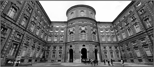 PANORAMA_MUSEORIS_01BW