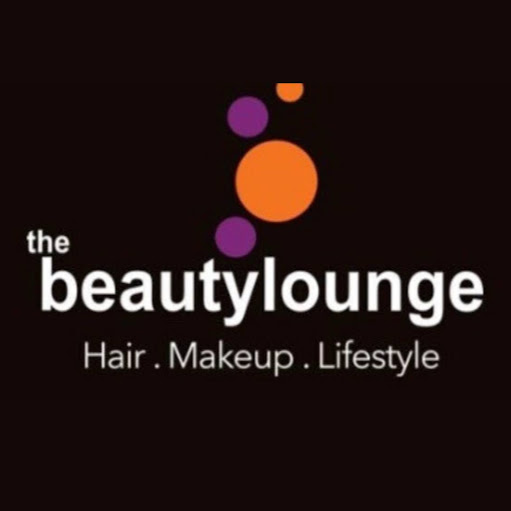 The Beauty Lounge