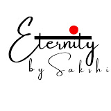 Eternity by Sakshi