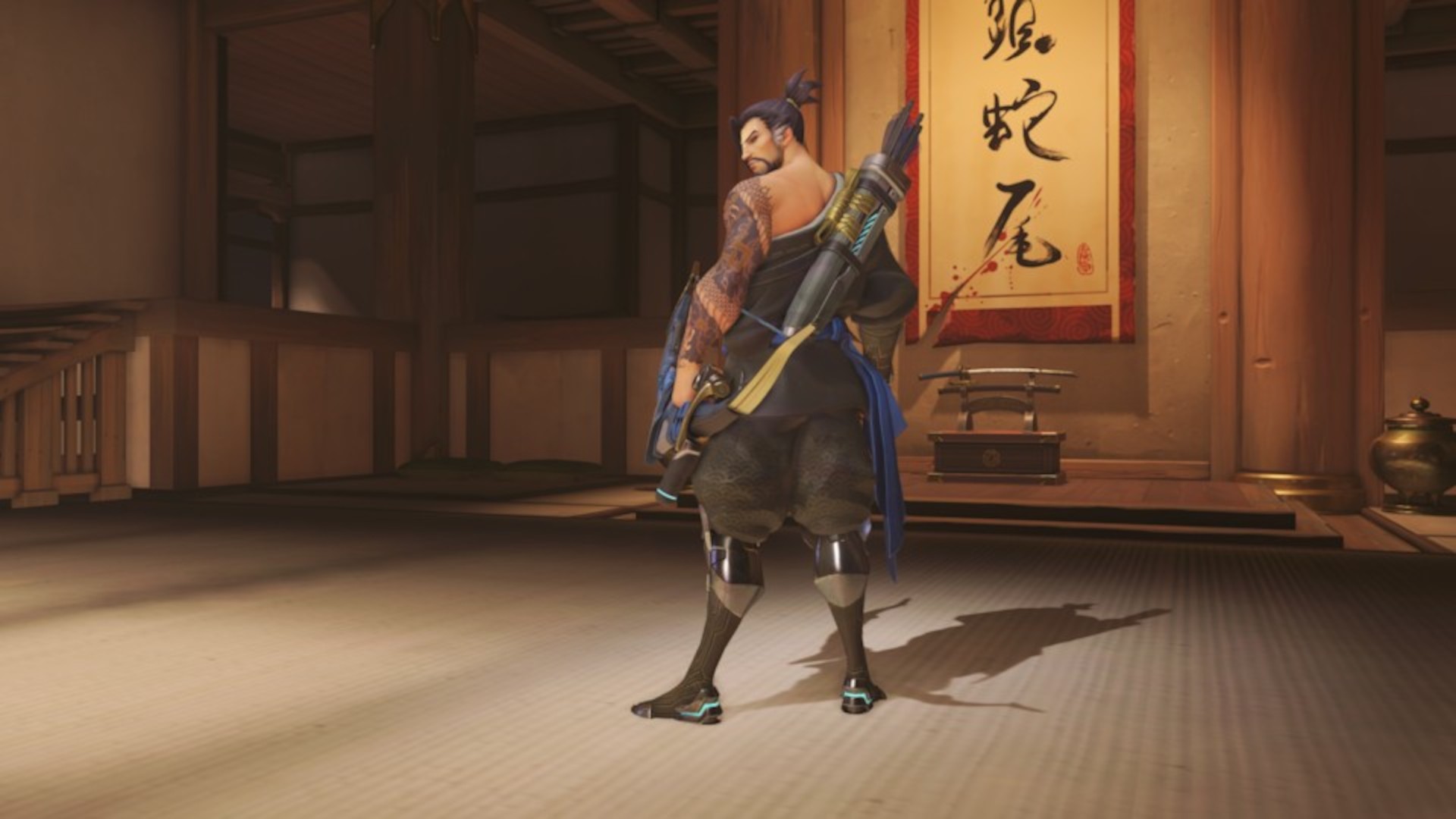 파일:external/vignette1.wikia.nocookie.net/Hanzo_overtheshoulder.png