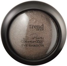 trend_it_up_Pure_Serenity_Eye_Shadow_030 trend_it_up_Pure_Serenity_Eye_Shadow_030