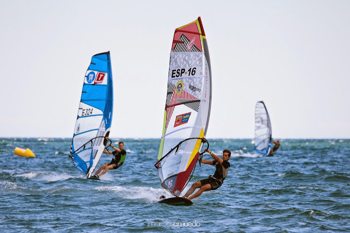 marcosamuedo-WindSurf-10.JPG