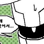 파일:oDLnbw9.png