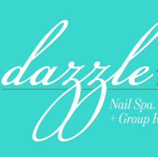 Dazzle Nailspa