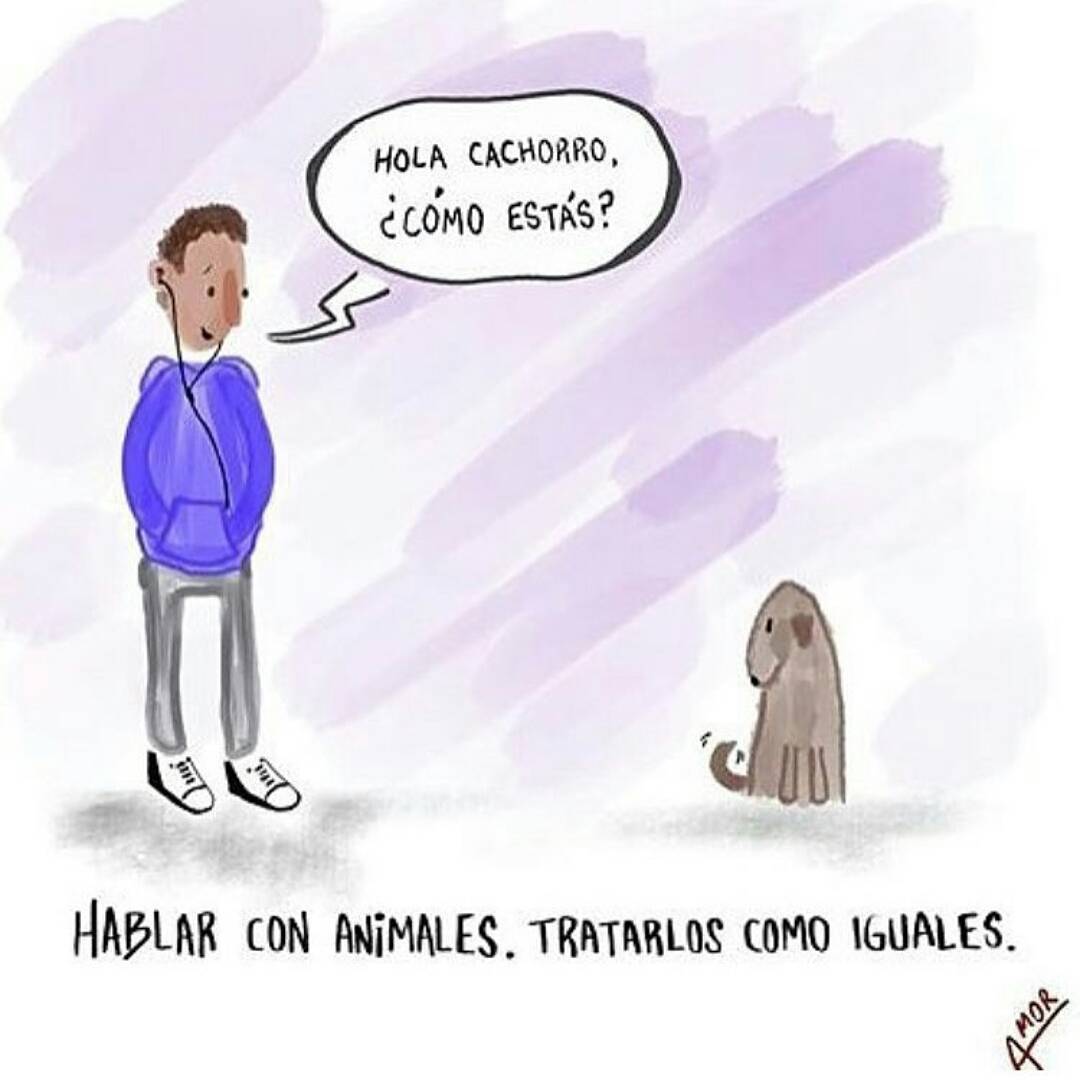 imagenes de amor para colorear con frases para mi novio 42