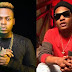 Having same date with Wizkid’s show can’t affect mine – Olamide