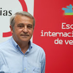 rodolfo gutierrez 2.jpg