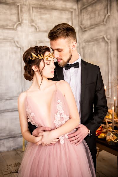 शादी का फोटोग्राफर Irina Chernova (irinachern)। जुलाई 23 2021 का फोटो